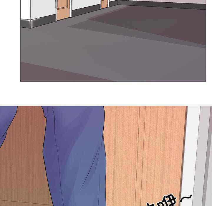 真人实境秀/欲望游戏实境秀