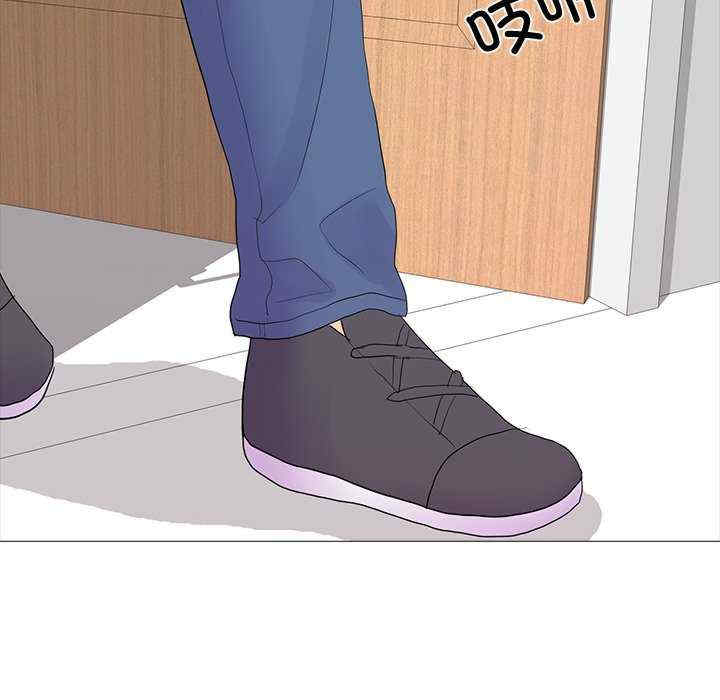 真人实境秀/欲望游戏实境秀