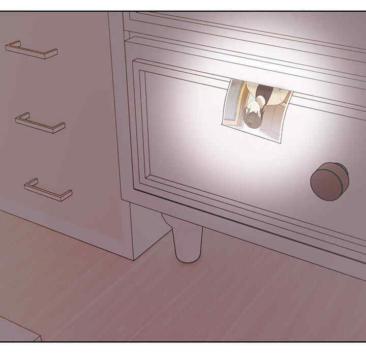 其实很喜欢/其实我很喜欢你