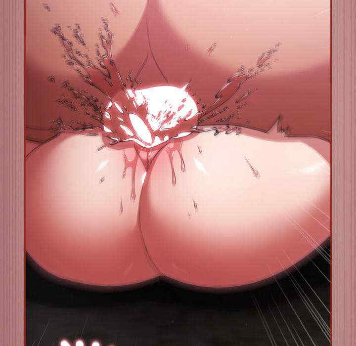 傻瓜病毒/傻傻病毒