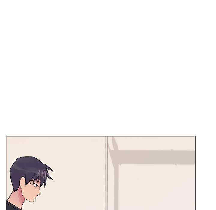 真人实境秀/欲望游戏实境秀