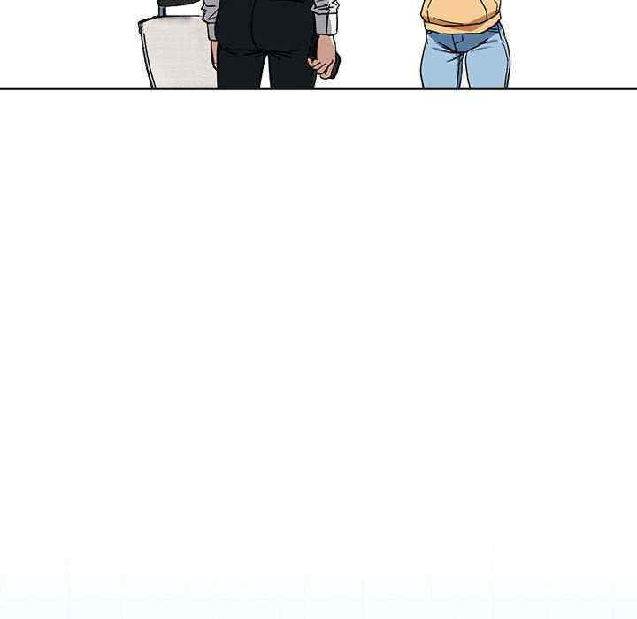 下班后的例行恋爱/下班后的秘密关系