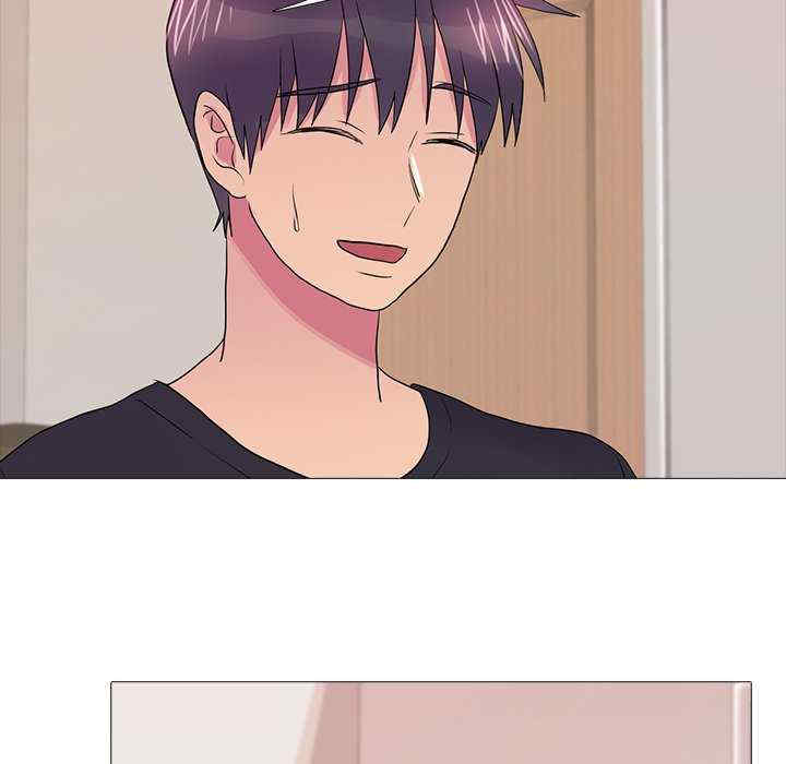 真人实境秀/欲望游戏实境秀