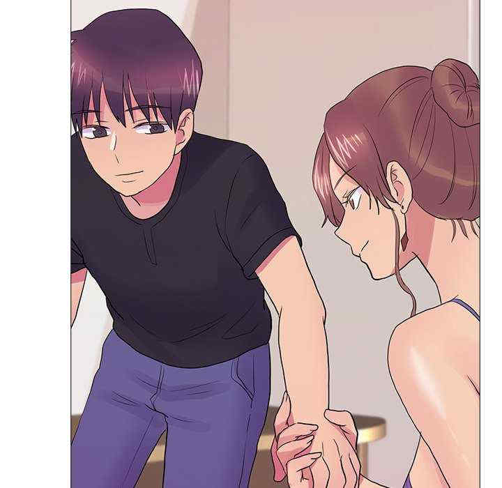 真人实境秀/欲望游戏实境秀