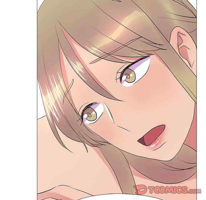 真人实境秀/欲望游戏实境秀