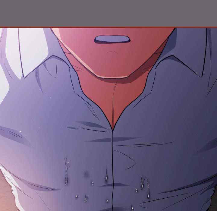 傻瓜病毒/傻傻病毒