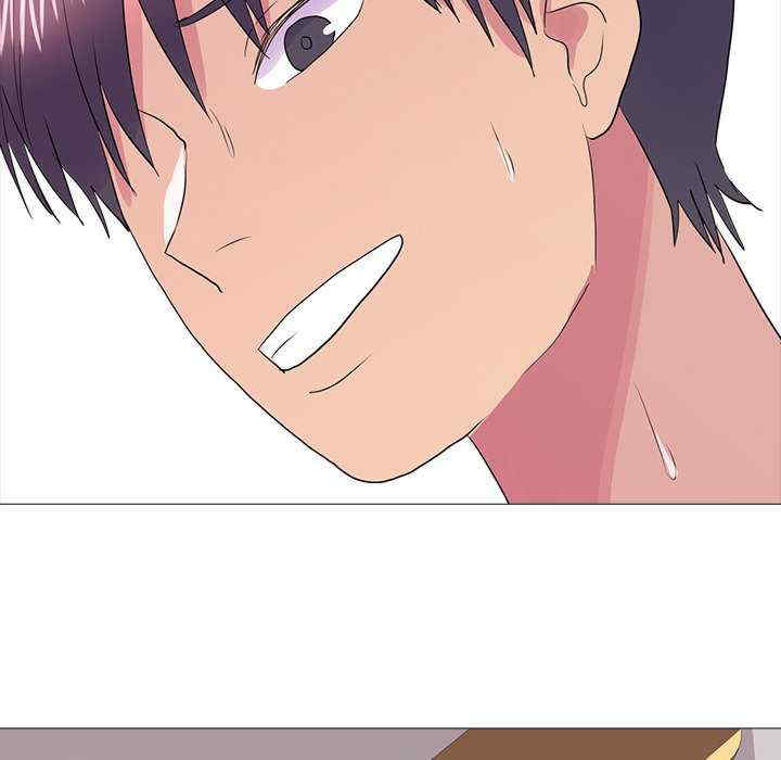 真人实境秀/欲望游戏实境秀