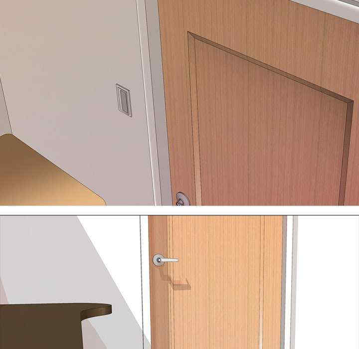 真人实境秀/欲望游戏实境秀