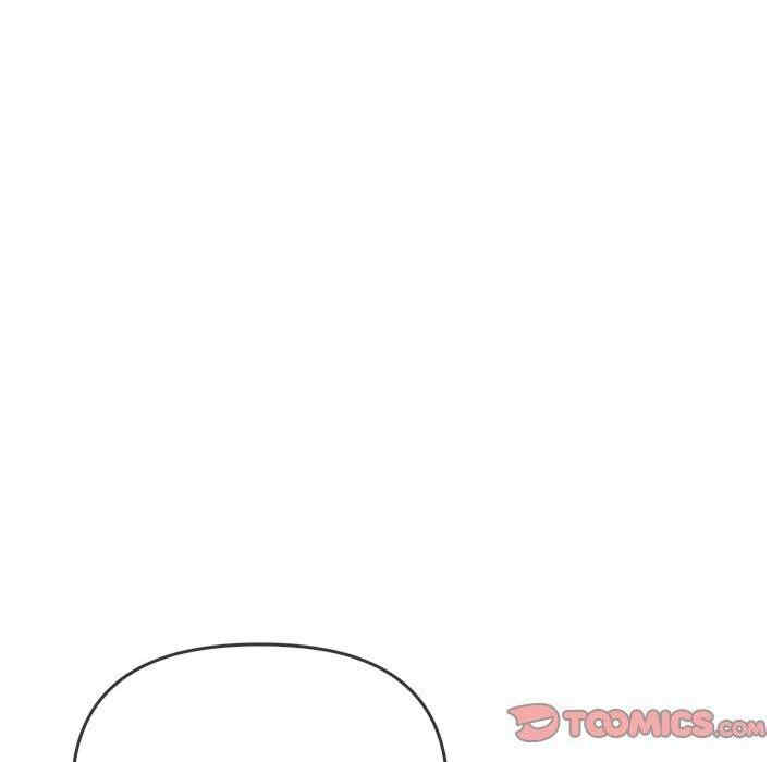 其实很喜欢/其实我很喜欢你