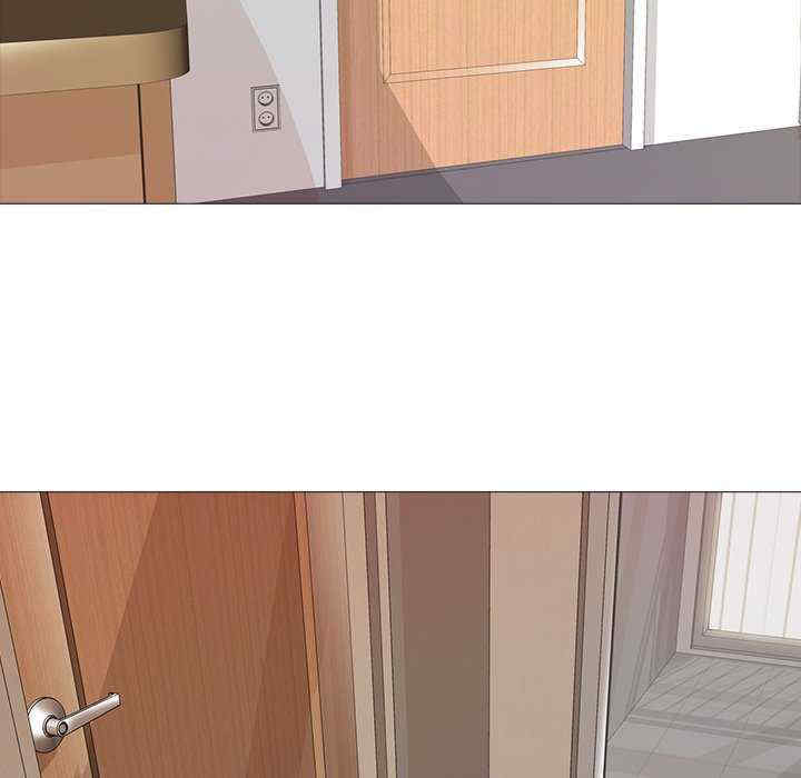 真人实境秀/欲望游戏实境秀