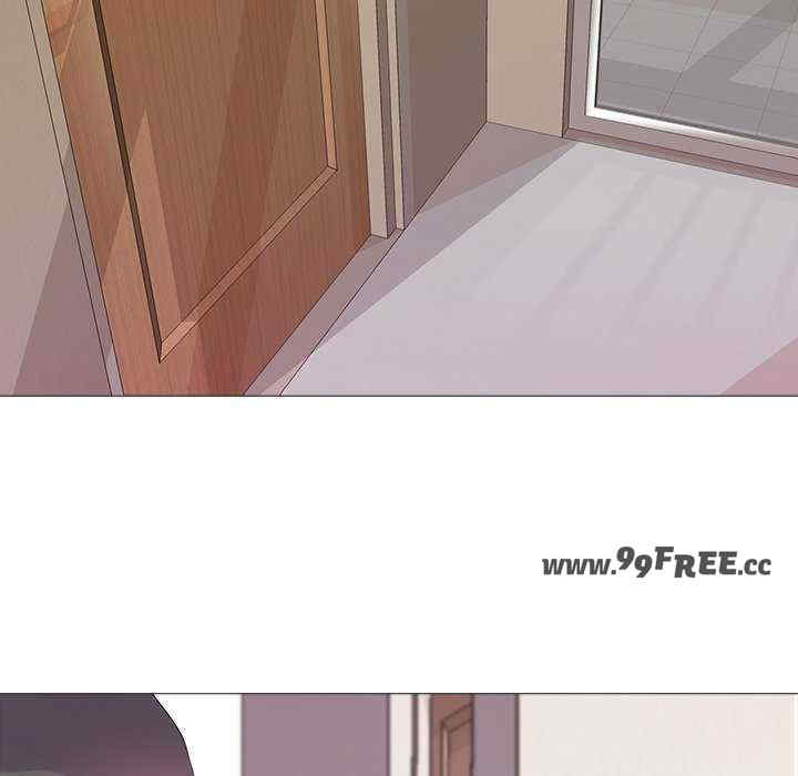 真人实境秀/欲望游戏实境秀