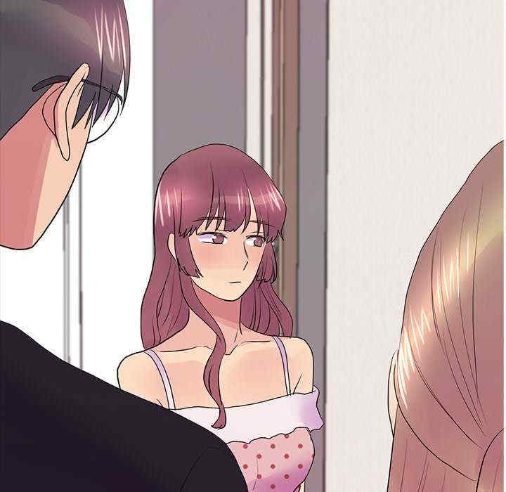 真人实境秀/欲望游戏实境秀