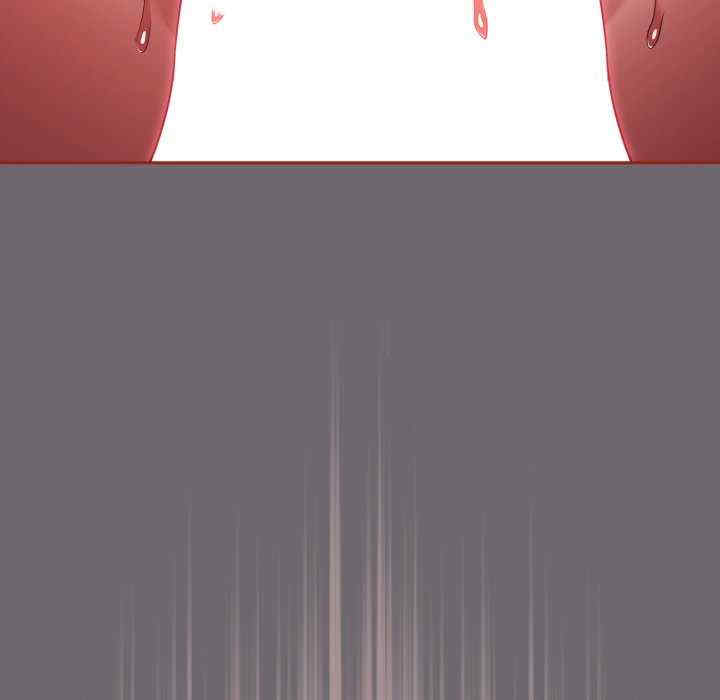 傻瓜病毒/傻傻病毒