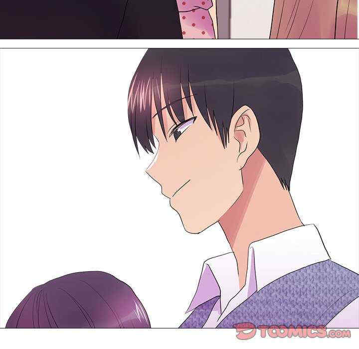 真人实境秀/欲望游戏实境秀