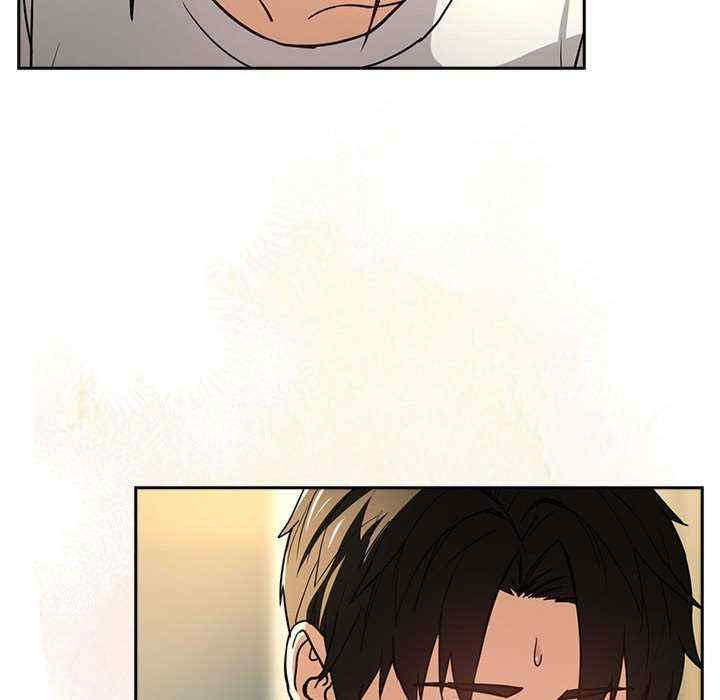 下班后的例行恋爱/下班后的秘密关系