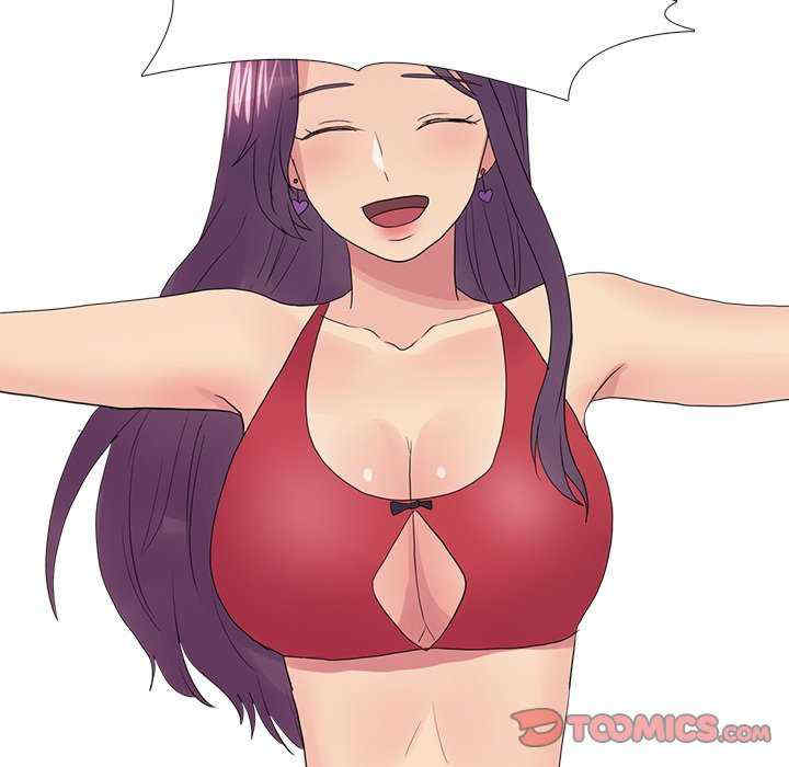 真人实境秀/欲望游戏实境秀