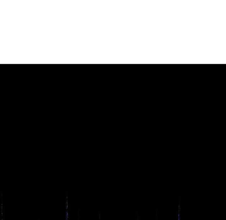 其实很喜欢/其实我很喜欢你