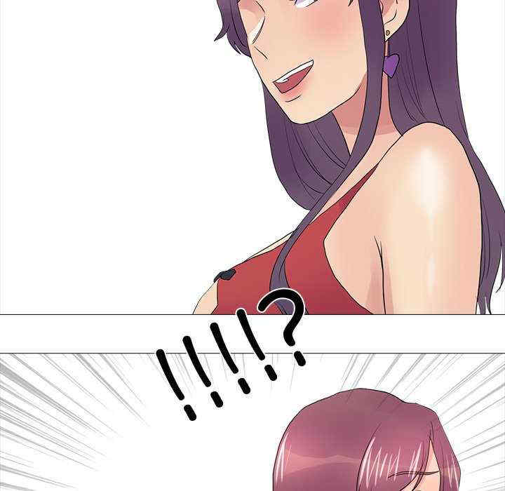 真人实境秀/欲望游戏实境秀