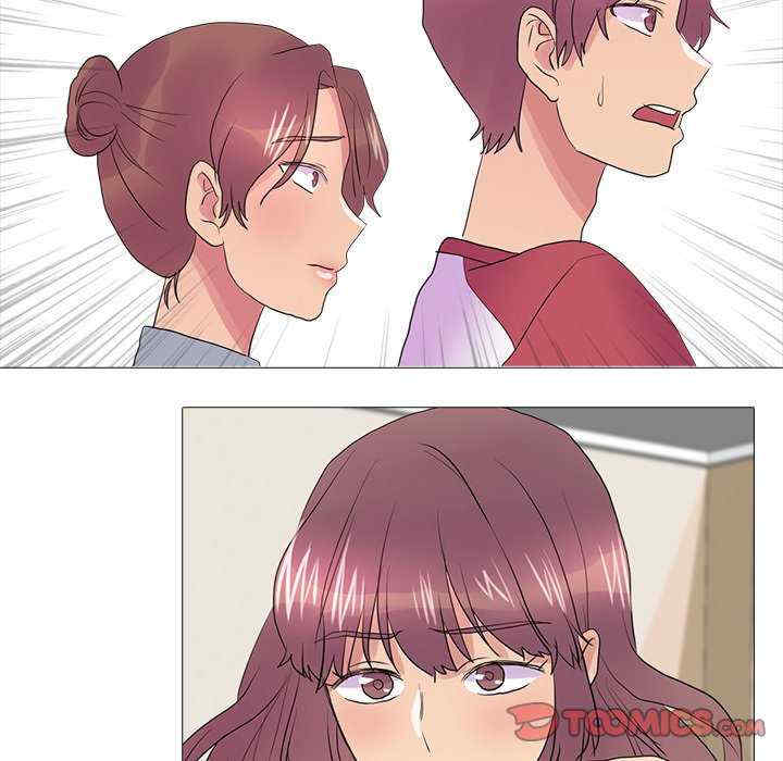 真人实境秀/欲望游戏实境秀