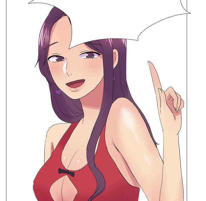 真人实境秀/欲望游戏实境秀