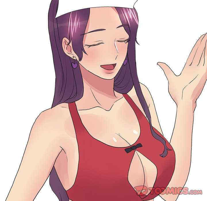 真人实境秀/欲望游戏实境秀