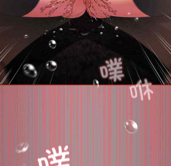 傻瓜病毒/傻傻病毒