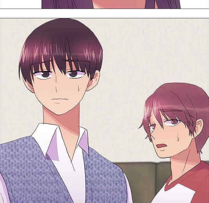 真人实境秀/欲望游戏实境秀