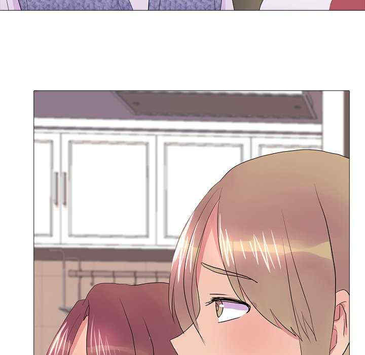 真人实境秀/欲望游戏实境秀