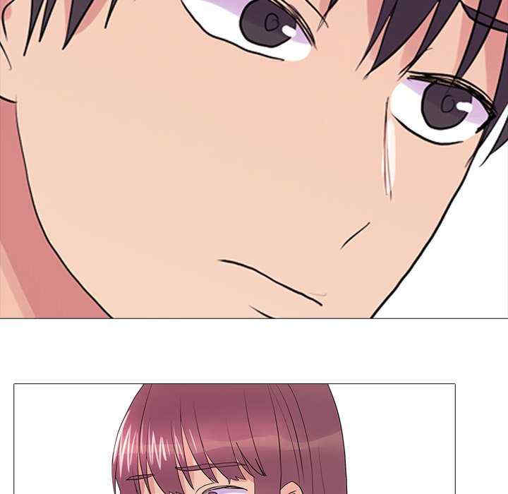 真人实境秀/欲望游戏实境秀