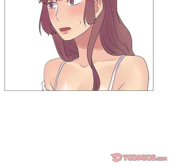 真人实境秀/欲望游戏实境秀