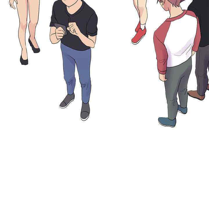 真人实境秀/欲望游戏实境秀