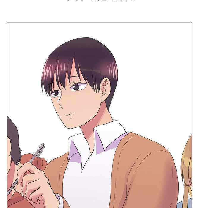 真人实境秀/欲望游戏实境秀