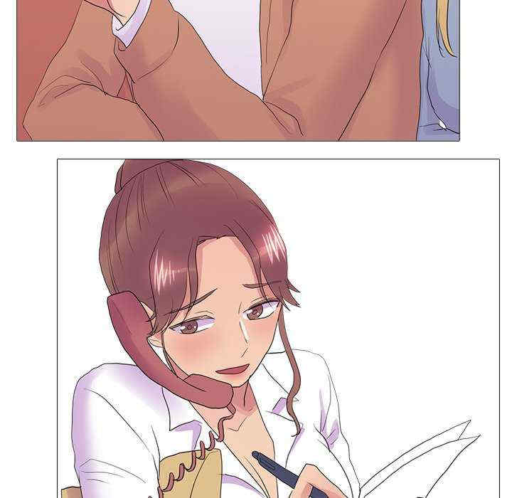 真人实境秀/欲望游戏实境秀