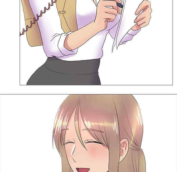 真人实境秀/欲望游戏实境秀