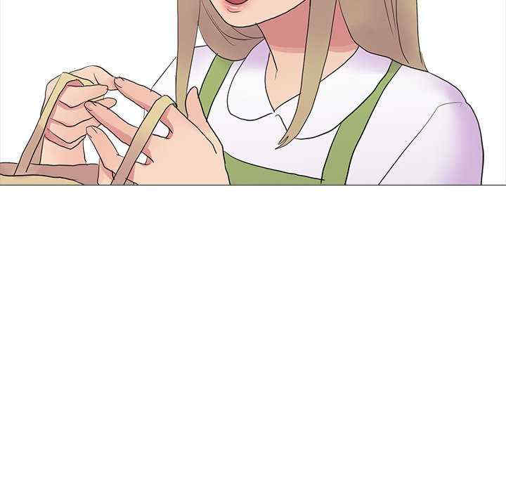 真人实境秀/欲望游戏实境秀