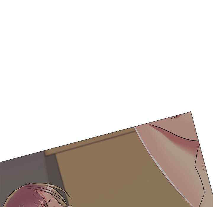 真人实境秀/欲望游戏实境秀