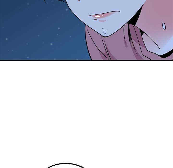 发小碰不得/强制催眠