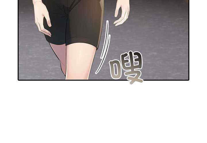 夫妇游戏/夫妇挑战赛