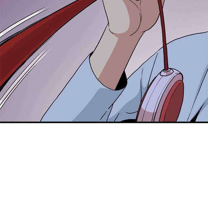 发小碰不得/强制催眠