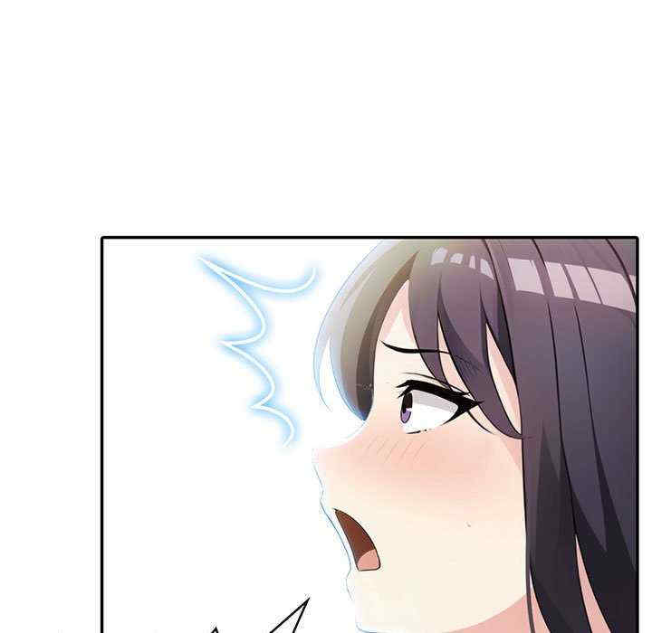 夫妇游戏/夫妇挑战赛