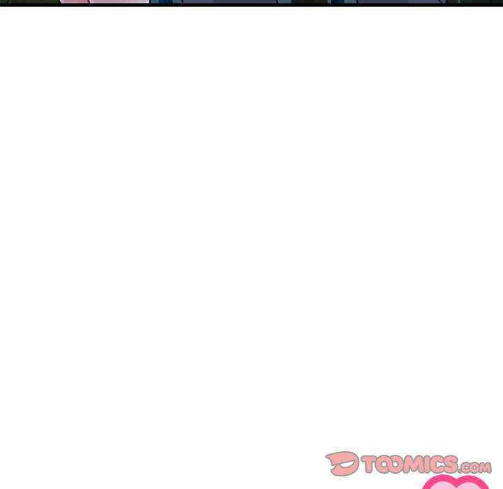 发小碰不得/强制催眠