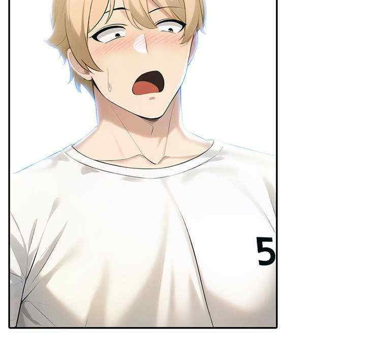 夫妇游戏/夫妇挑战赛