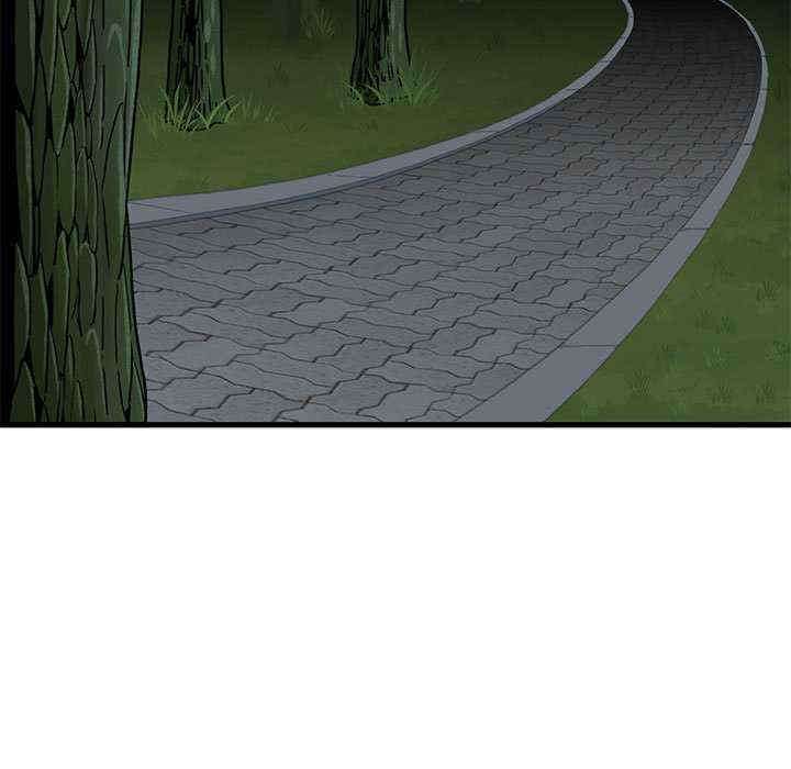 发小碰不得/强制催眠