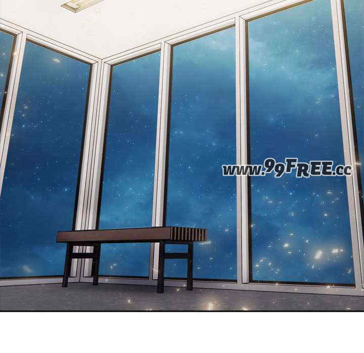 夫妇游戏/夫妇挑战赛