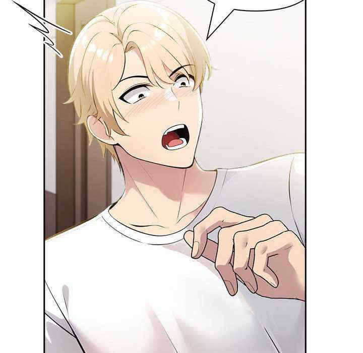 夫妇游戏/夫妇挑战赛