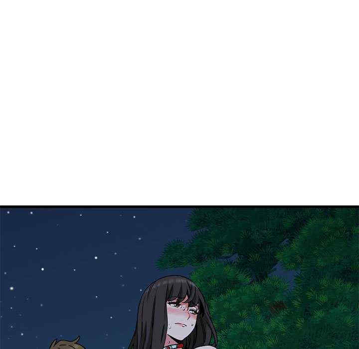 发小碰不得/强制催眠