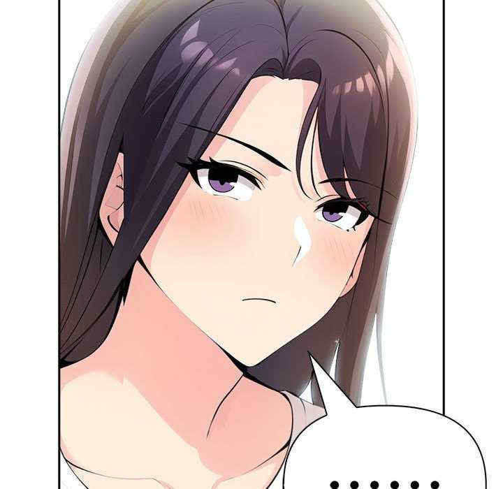 夫妇游戏/夫妇挑战赛