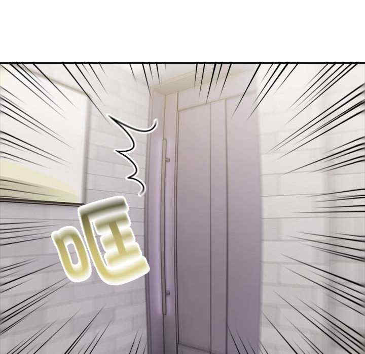 夫妇游戏/夫妇挑战赛