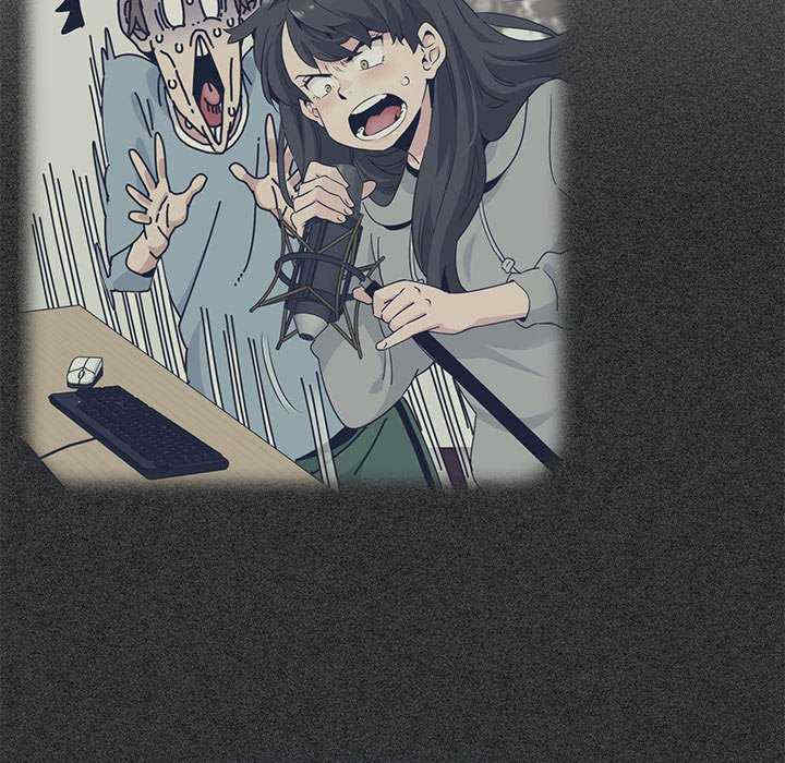 发小碰不得/强制催眠