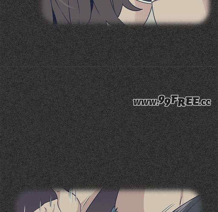 发小碰不得/强制催眠